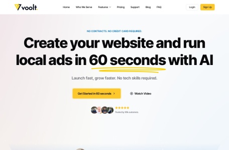 voolt.com