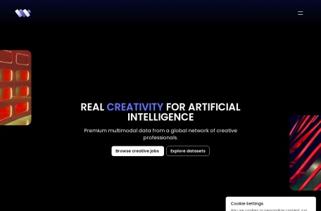 wirestock.io