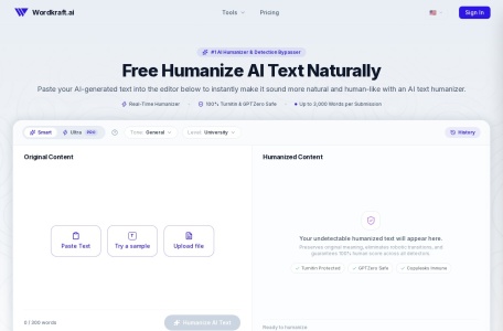 wordkraft.ai