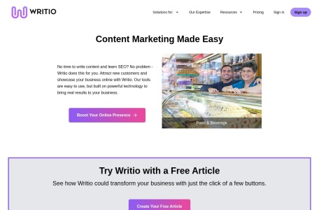 writio.com