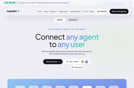 OpenBot