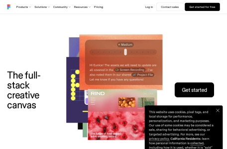 FigJam AI