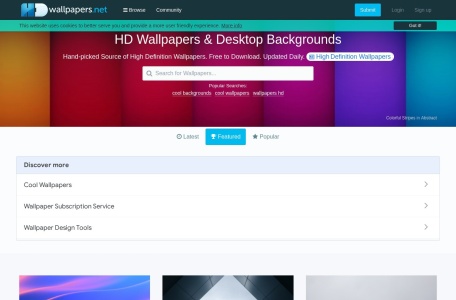 hdwallpapers
