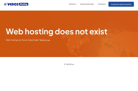 Iconsfeed