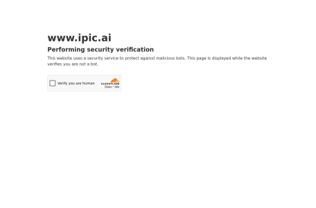 ipic.ai