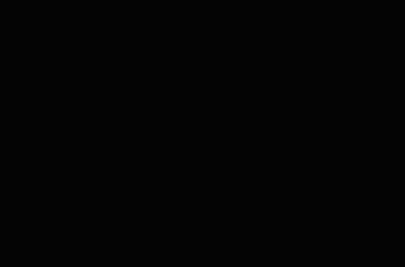 MOKI
