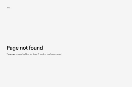 MyCopyHub
