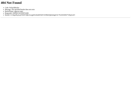 Really Good UX
