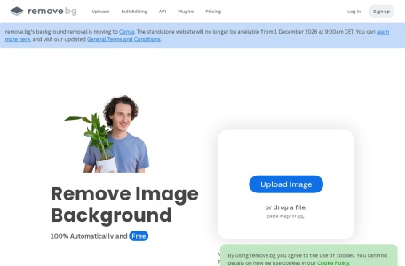 remove.bg
