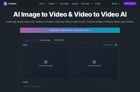 Video Studio
